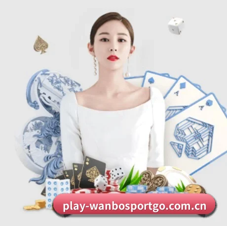 走向世界 - 用户数突破千万,业务覆盖东南亚、北美等地区,成为亚洲领先的综合休闲娱乐平台。